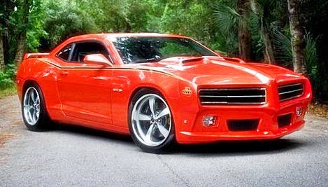 Pontiac Gto 2015 >> 2015 Pontiac Gto Review Price And Design Car Drive And Pontiac Gto 2015 >> 2015 Pontiac Gto Review Price And Design Car Drive And