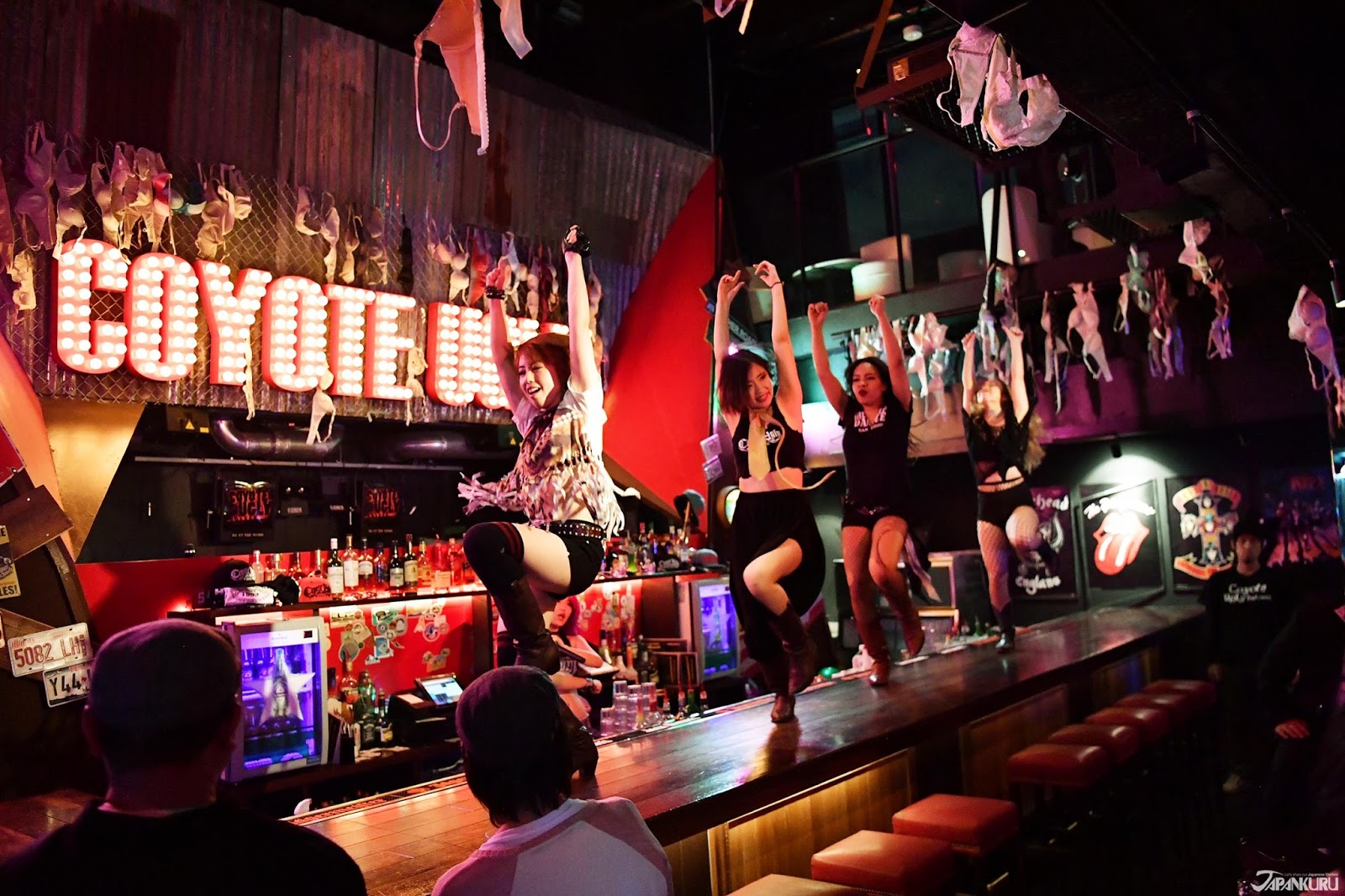 Как найти клуб по Как найти клуб по