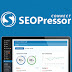 SEOPressor—Who Can Really Benefit from This Wordpress SEO Tool?