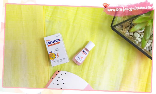 basmi jerawat dengan produk lokal dan harga yang terjangkau basmi jerawat dengan produk lokal dan harga yang terjangkau