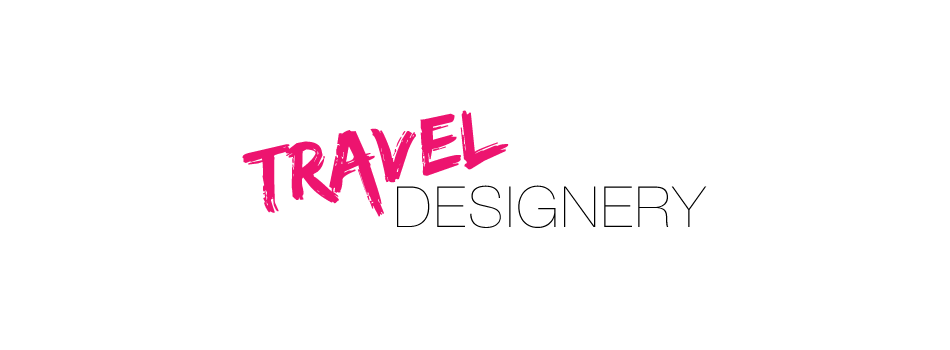 Travel Designery