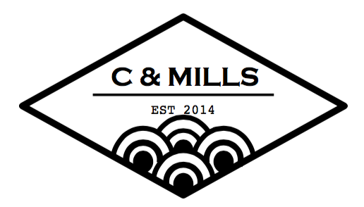 C&MILLS