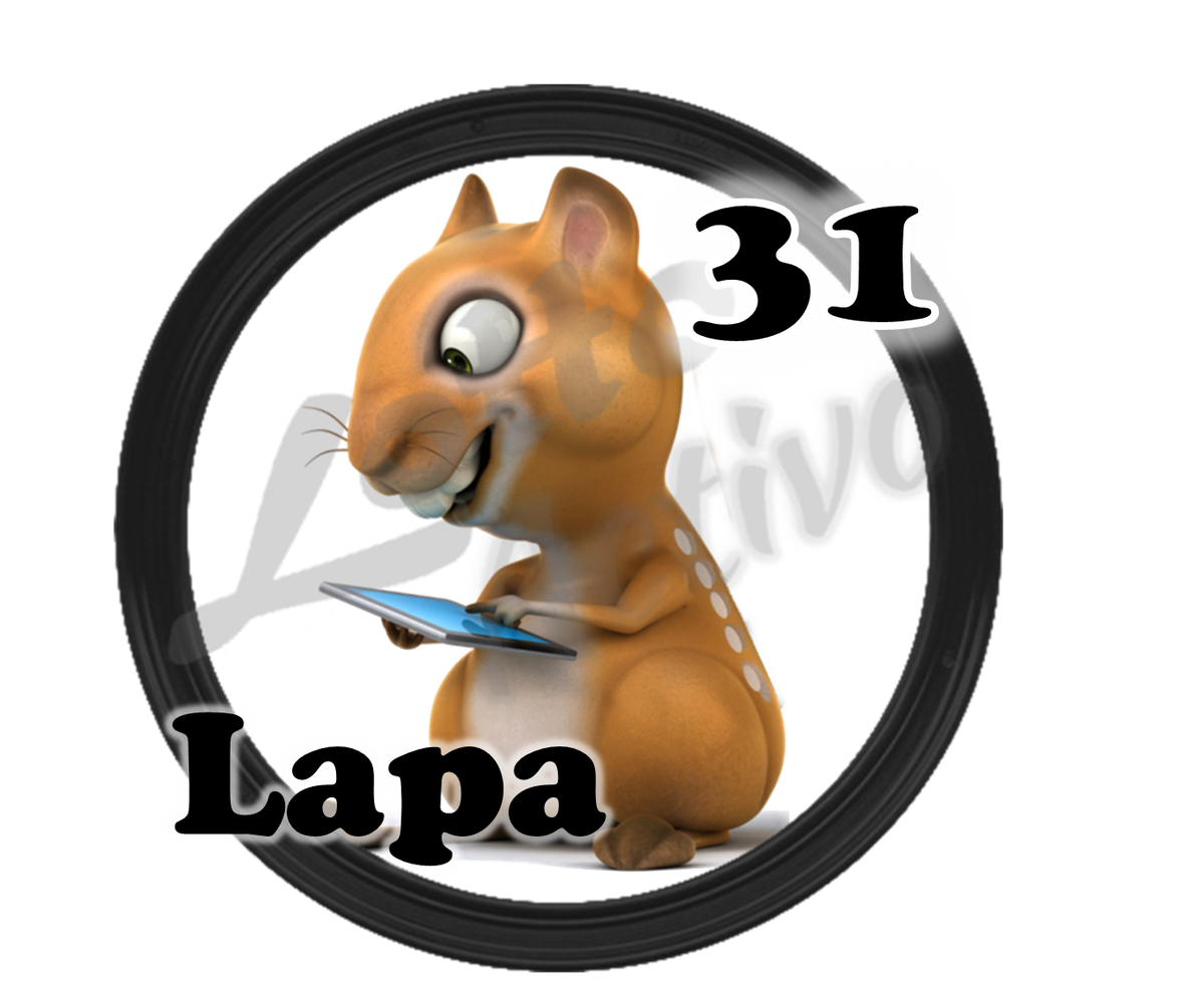 Datos Gratis Lotto Activo, Pronosticos para los Animalitos, Datos Fijos
