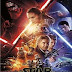 Download Film Star Wars VII - The Force Awakens ( 2015 ) HD Gratis