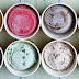 16 Best Healthy Ice Cream Vegan Brands Put To The Last Word Taste Test