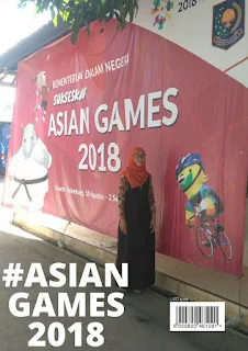 asian games asian games 2014 asian games 2018 sepak bola asian games 2022 asian games adalah asian games indonesia asian games 1962 asian games esport asian games 2017 asian games aov asian games 2010 asian games 2018 logo asian games 2006 asian games 2030 asian games 2002 asian games 2018 football asian games pertama asian games 2026 asian games 2016 asian games 1998 asian games akan diselenggarakan di asian games atau asian games asian games artinya asian games arena of valor asian games ada berapa negara asian games australia asian games agustus 2018 asian games atlet asian games akan diselenggarakan di negara mana asian games apa itu asian games aov qualifier asian games alfamart asian games apa saja asian games agustus asian games anggota asian games anggar 2018 asian games aov vote asian games aov bracket asian games badminton asian games bola asian games berapa tahun sekali asian games berapa negara asian games badminton 2018 asian games bulutangkis asian games berapa hari lagi asian games bola 2018 asian games banner asian games bulutangkis 2018 asian games berapa lama asian games badminton 2014 asian games batal asian games basket 2018 asian games berita asian games bola voli 2018 asian games basketball asian games basket asian games berlangsung asian games brp negara