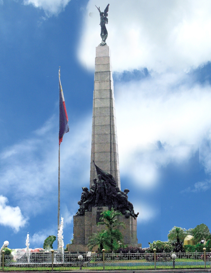 Caloocan City Yapak PH The Philippines caloocan-city-yapak-ph-the-philippines