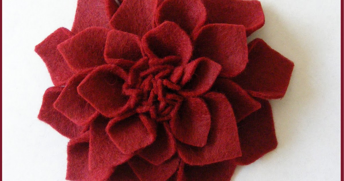 фетр осень. сукно войлок. войлочная ткань. поделки из фетра. Feel fell felt.