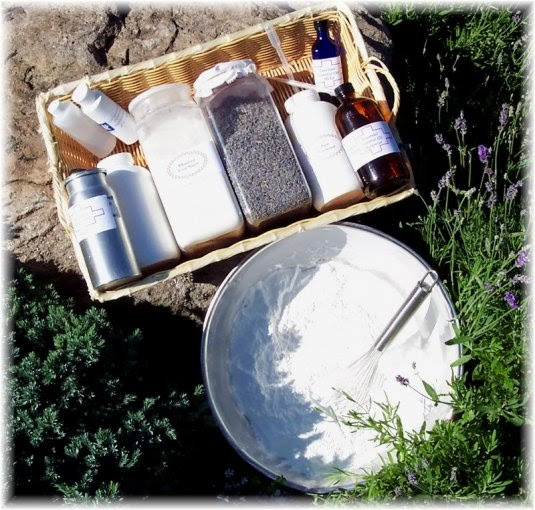 thessa powder thessa powder