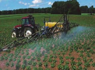 Qu’estce qu’un produit phytosanitaire ?  agromonde