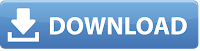 http://www.gamingcensation.tk/p/blog-page_28.html