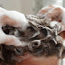 These Shampoos Cause Nerve Damage, Memory Loss, and Cancer. But Most People Use Them Daily