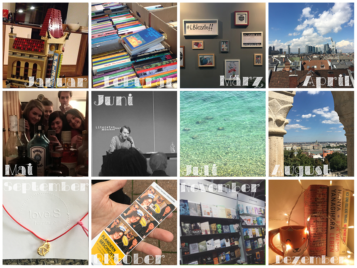 Cinny Home Cinny Auf Der Spielwarenmesse 2018 Messe Kinder