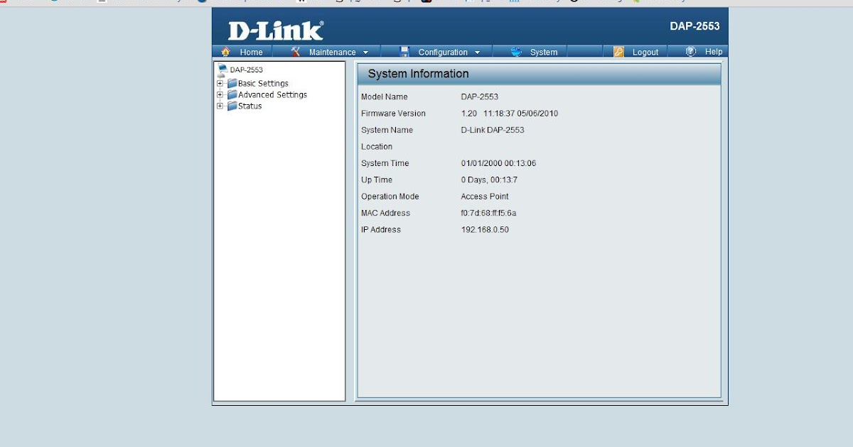 Статус lite. Точка доступа к беспроводным сетям d-link dap-2553. Lan status. Check ip. Lan status.
