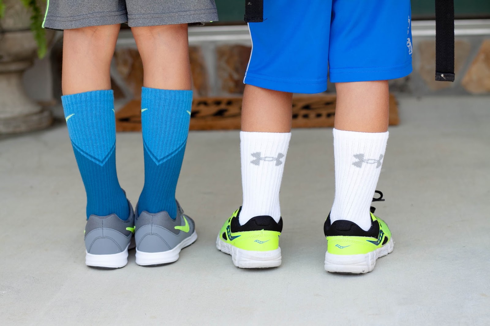 I Love You More Than Carrots Get Back To School Ready with Kohl's!