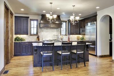 Kitchen Remodel Ideas Kitchen Remodel Ideas