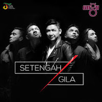 Download Lagu Ungu - Setengah Gila.mp3 (3.67 MB) Sahabat sudah menuju ke postingan yang berjudul Download Lagu Ungu - Setengah Gila.mp3 (3.67 MB)