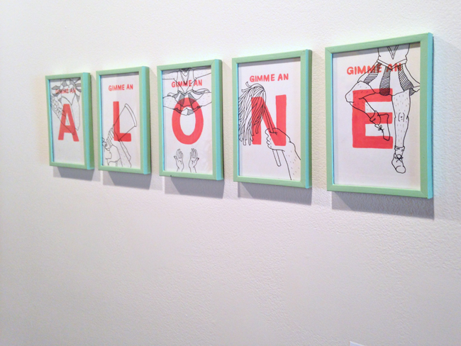 Larkin Arts Annual Regional Juried Show | Yeti Crafts