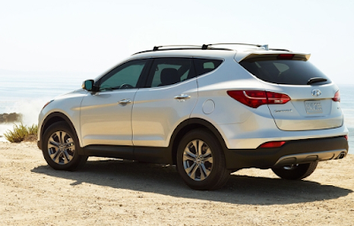 Craigslist Colorado Springs Cars And Trucks For Sale By Owner Craigslist Colorado Springs Cars And Trucks For Sale By Owner