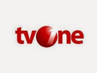 Lowongan Berkarir di TV One 2015
