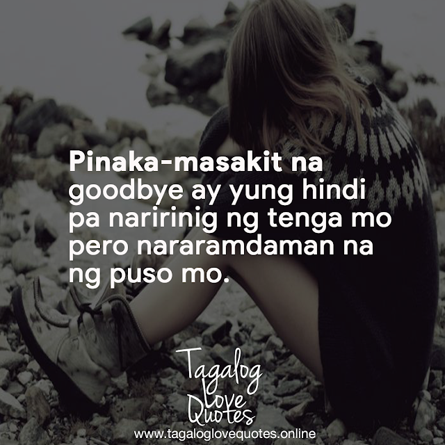 Pinaka-masakit na