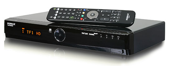 حصريا تحديث جديد لقائمة أجهزة الفاتحة لكنال بلس Mise A Jour De La Liste Des Decodeurs Compatibles Canal Ready En 2017