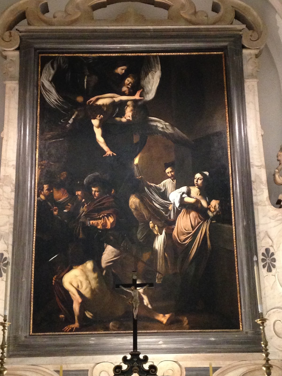 free witchcraft 2010