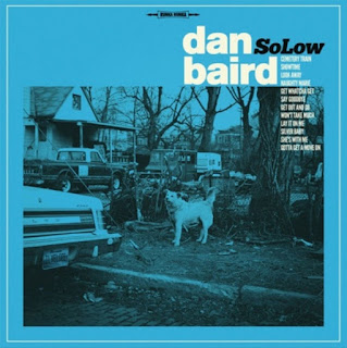 ¿Qué Estás Escuchando? - Página 38 Dan-Baird-anuncia-nuevo-disco-en-solitario-SoLow-y-gira-espa%25C3%25B1ola-2017