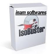 isobuster pro 3.6 reg isobuster pro 3.6 reg