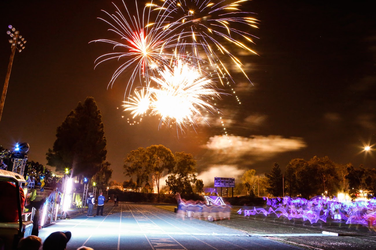 Mira Mesa High School Mira Mesa High School