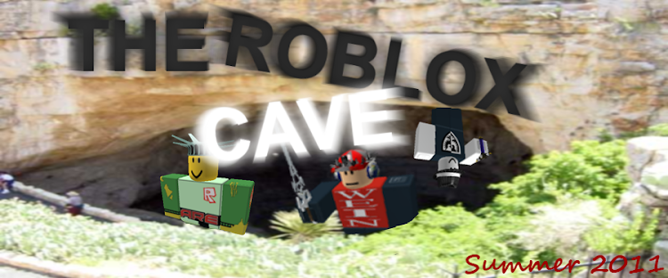 Crayon24 S Roblox Blog June 2011 - how to make a roblox blog removing