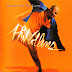Encarte: Phil Collins - Dance into the Light