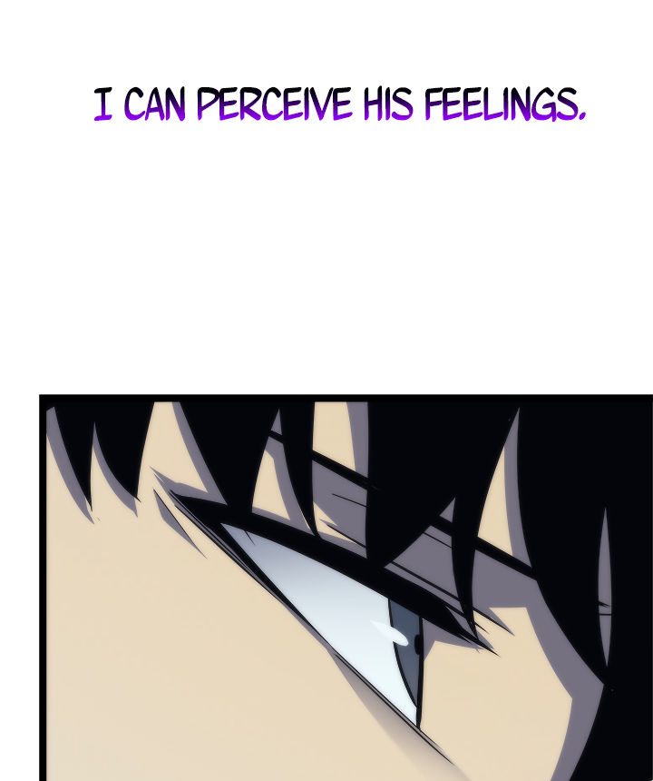 Solo Leveling Chapter 103 - AB Truyện