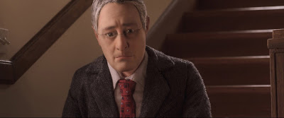 Anomalisa Movie Image 27