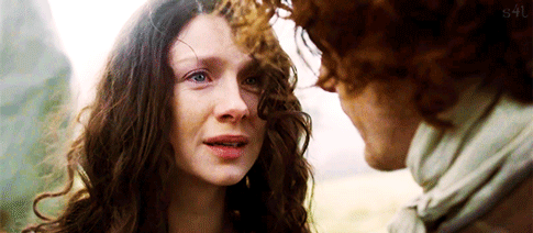 Fungirleo de haggards: julio 2016