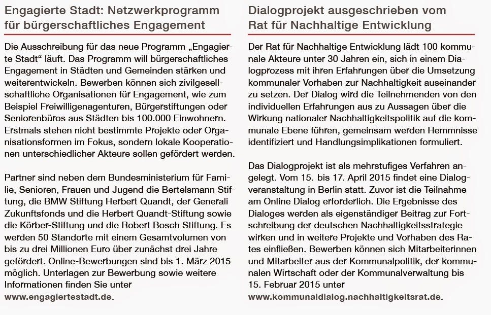 Dz Online 029 13 A By Dreieich Zeitung Offenbach Journal Issuu