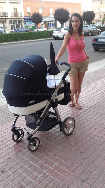 pantalones_springfield