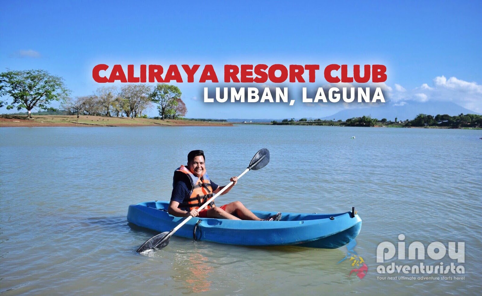 Astronomy Israel Team Building With Conduit Under The Stars