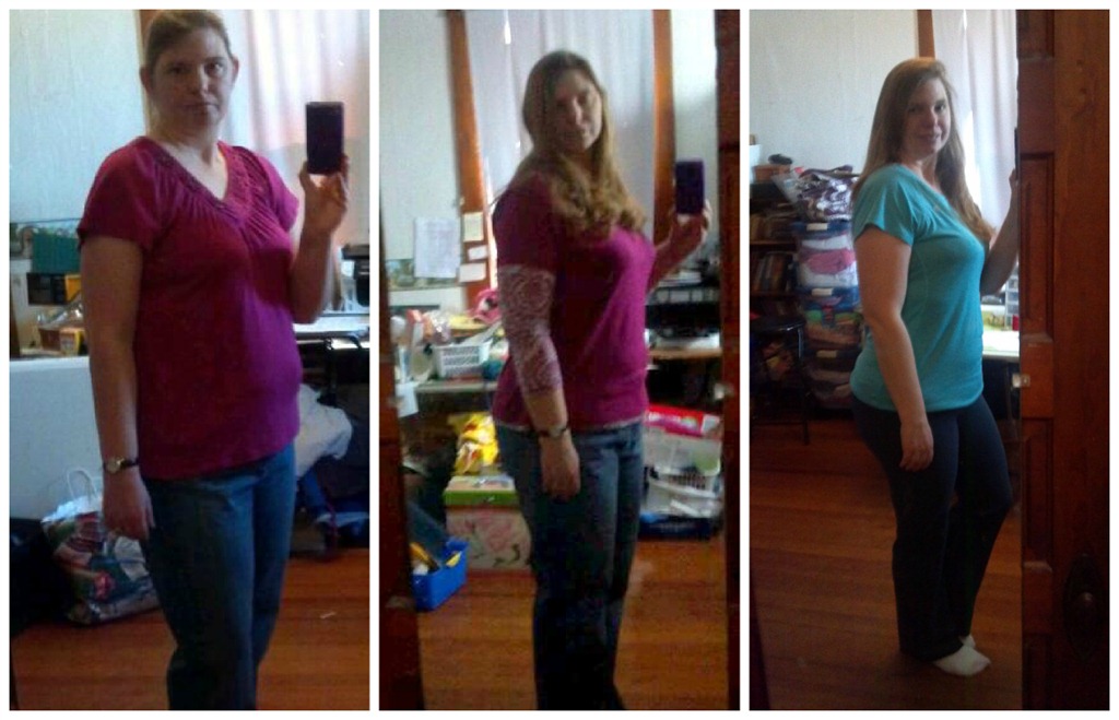 Spirulina (dietary Supplement) Spirulina For Weight Loss Weight