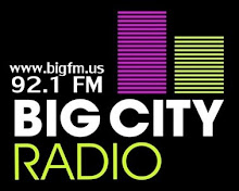 Big Fm Radio