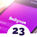 23 Estratégias para Alavancar o seu Instagram