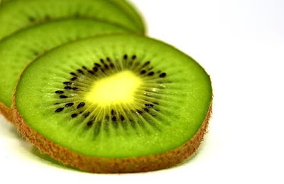 manfaat-buah-kiwi-bagi-kesehatan,www.healthnote25.com