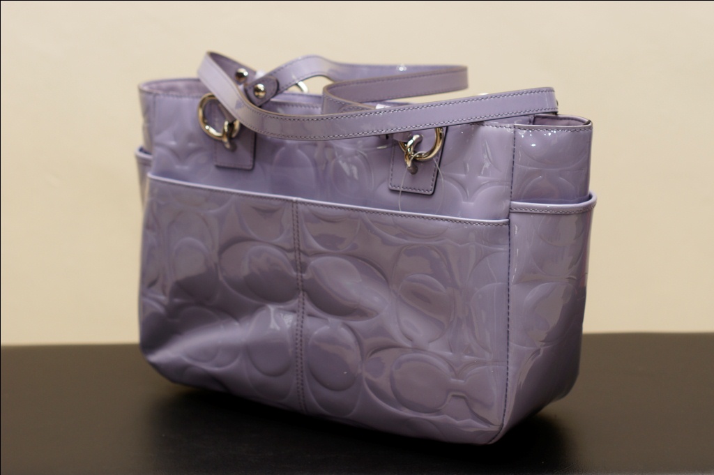 Authentic Coach Bags for Sale in Singapore Authentic Coach Bags for