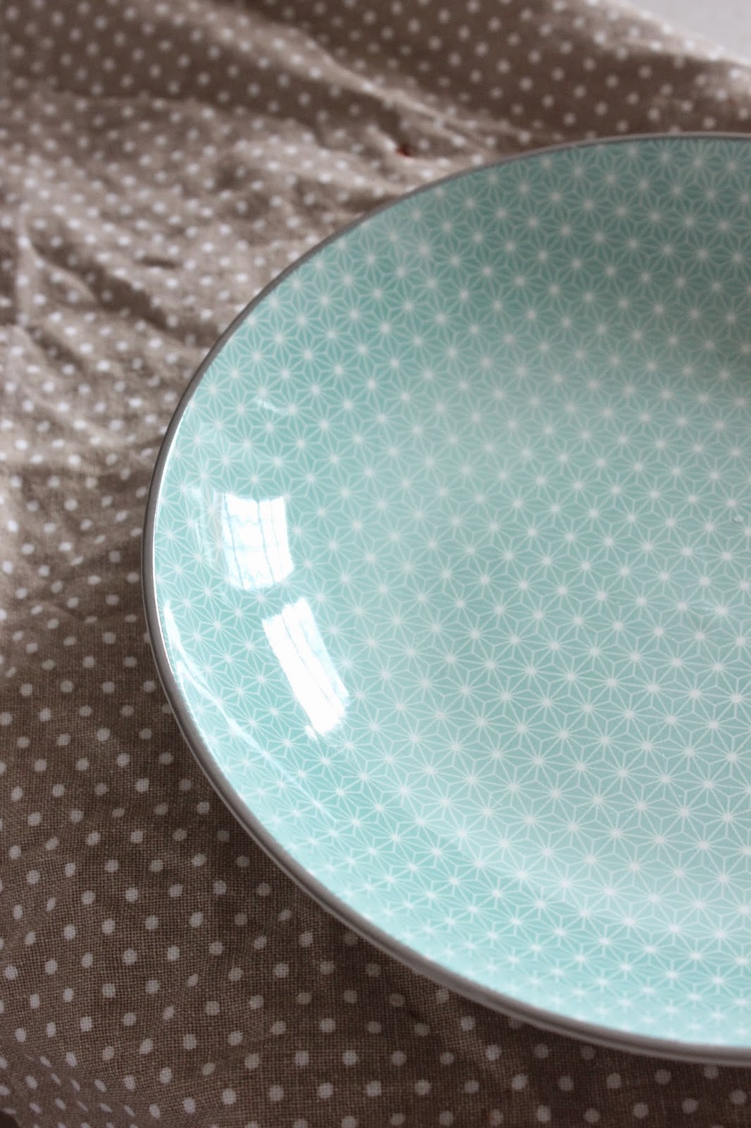 La folie scandinave et vintage Déco | Deliacious