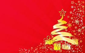 7 wonders of the world: Christmas Wallpaper Latest HD