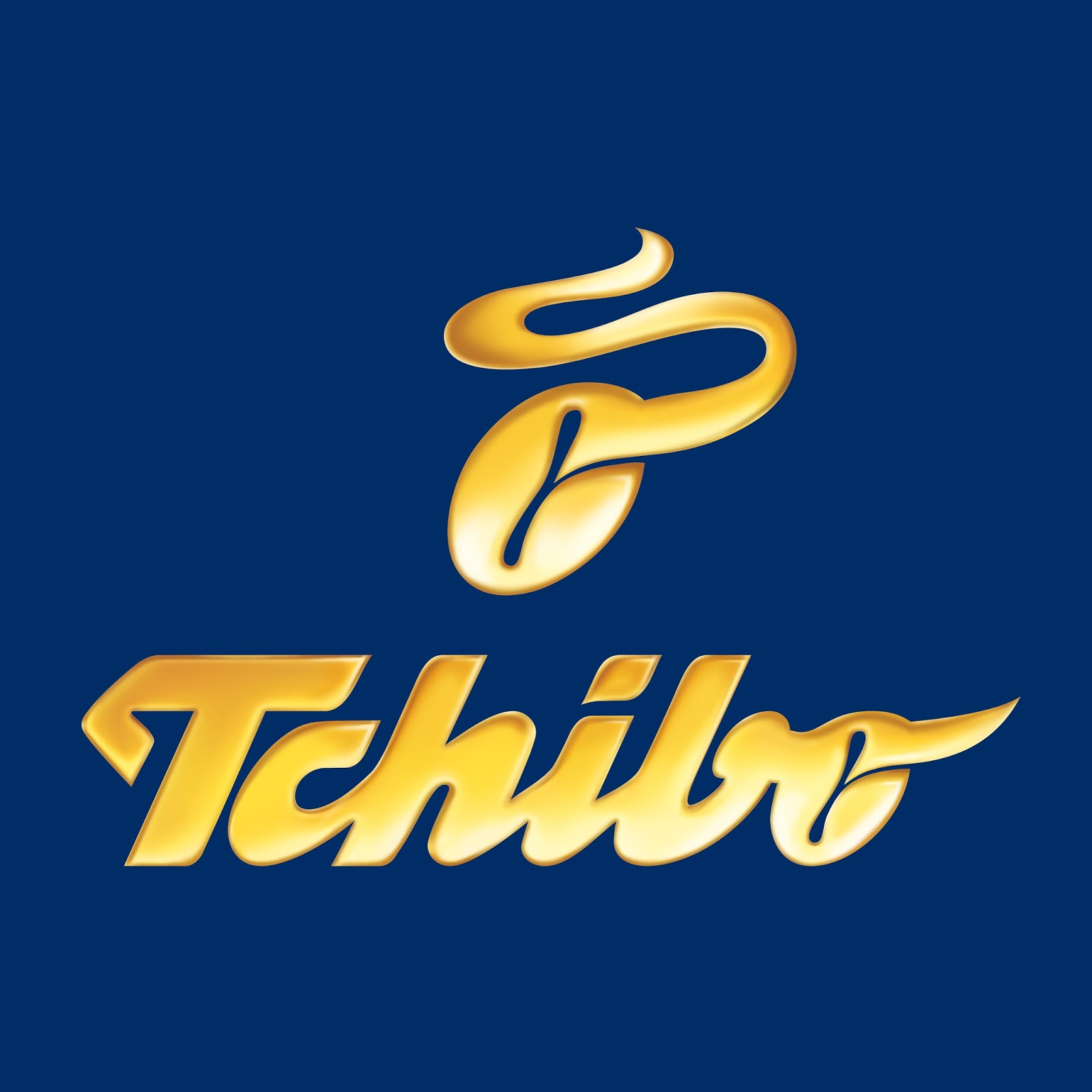 kahveaskina.. Almanya�nın 1 numaralı kahvesi Tchibo, Migros ve