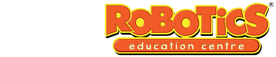 RoBoTiCS® education centre