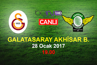 Fenerbahçe - Adana Demirspor maçı CANLI | Fenerbahçe maçı ...