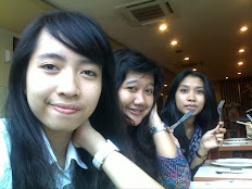 with feby and zenith ;)