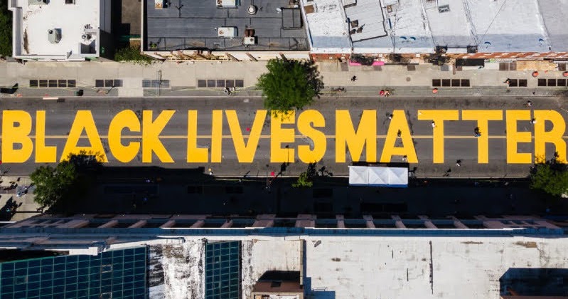Kansas City Ralph Yarl Shooting Aftermath: What Have We Learned???